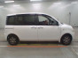 2006 Toyota Sienta