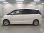 2008 Toyota Estima