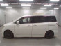 2010 Nissan Elgrand