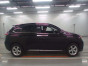 2011 Lexus RX