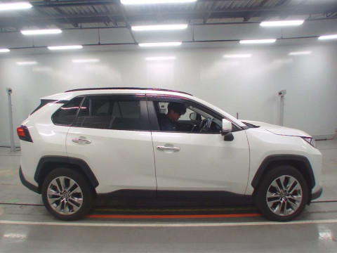 2019 Toyota RAV4 MXAA54[1]