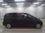 2006 Toyota Wish