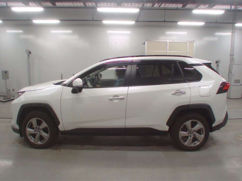 2019 Toyota RAV4 MXAA54[2]