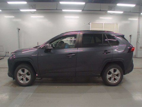 2020 Toyota RAV4 AXAH54[2]