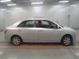 2012 Toyota Premio