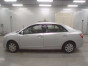 2012 Toyota Premio