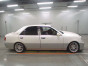 2000 Toyota Crown