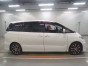 2013 Toyota Estima