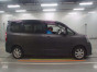 2013 Toyota Noah