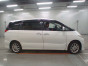 2010 Toyota Estima