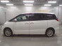 2010 Toyota Estima