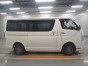 2004 Toyota Hiace Van