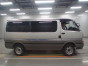 2003 Toyota Hiace Van