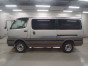 2003 Toyota Hiace Van