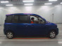 2007 Toyota Sienta