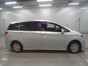 2012 Toyota Wish