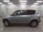 2006 Toyota RAV4