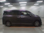 2014 Nissan Elgrand