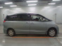 2008 Toyota Estima