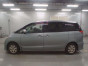 2008 Toyota Estima