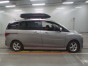 2014 Mazda Premacy