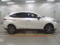 2022 Toyota Harrier