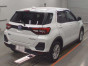 2023 Daihatsu Rocky