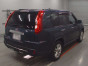 2011 Nissan X-Trail