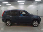 2011 Nissan X-Trail