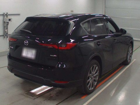 2023 Mazda CX-60 KH5P[1]