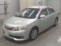 2010 Toyota Allion