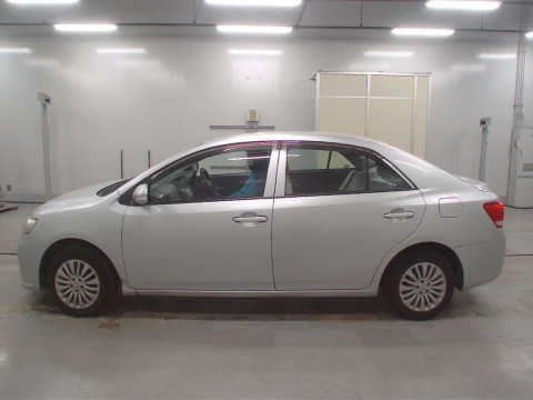 2010 Toyota Allion NZT260[2]