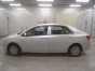 2010 Toyota Allion