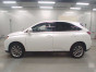 2013 Lexus RX