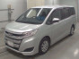 2018 Toyota Noah