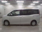 2018 Toyota Noah