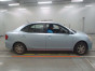 2004 Toyota Allion