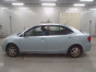 2004 Toyota Allion