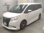 2016 Toyota Noah