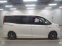 2016 Toyota Noah