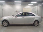 2006 Mercedes Benz S-Class