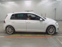 2014 Volkswagen GOLF GTI