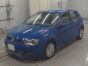 2010 Volkswagen Polo