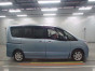 2012 Nissan Serena