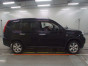 2008 Nissan X-Trail