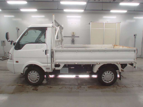 2017 Mazda Bongo Truck SLP2L[2]