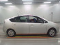 2004 Toyota Prius