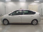 2004 Toyota Prius