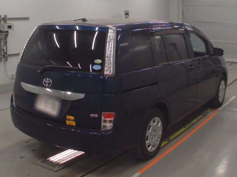 2012 Toyota Isis ZGM10G[1]