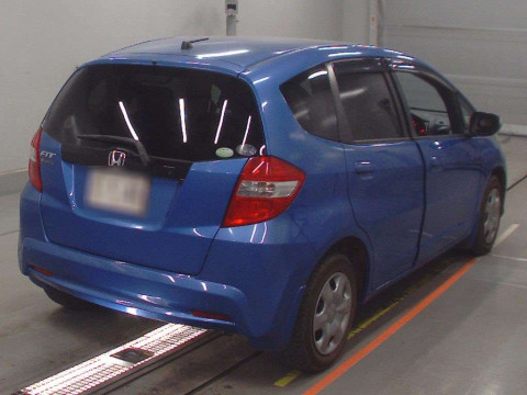 2012 Honda Fit GE6[1]